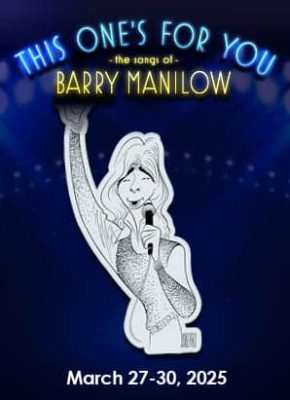 4-barry manilow featured