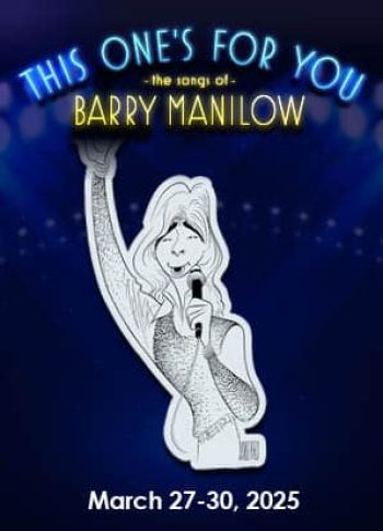 4-barry manilow featured