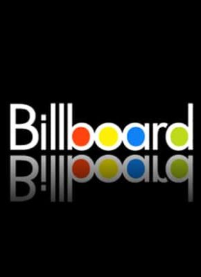 4-billboard featured