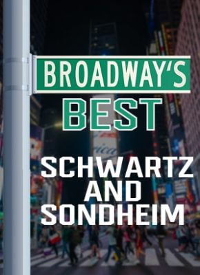 4-broadway's best featured