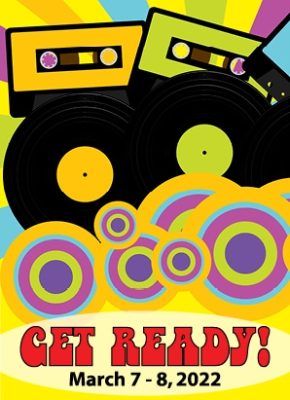 4-get ready featured