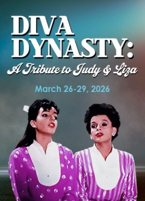 4-judy & liza featured