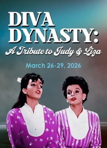 4-judy & liza featured