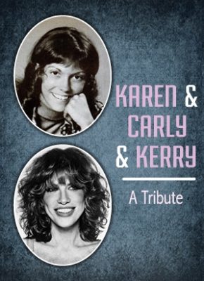 4-karen & carly featured