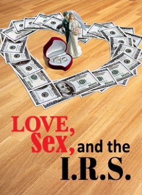 4-love sex & the irs featured