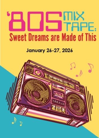 4-mix tape featured