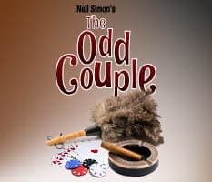 4-odd couple thumb