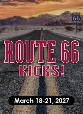 4-route 66 featured