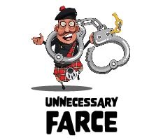 4-unnecessary farce thumb