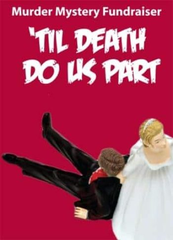 till-death-do-us-part-sunset-playhouse