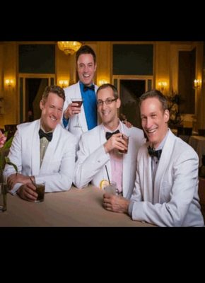 4guys