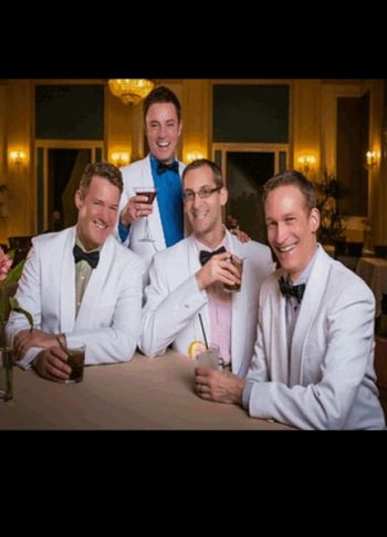4guys