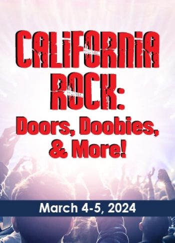 5-California Rock Featured Image (1)
