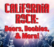 5-California Rock show thumbs (1)