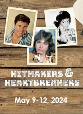 5-Hitmakers Featured Image