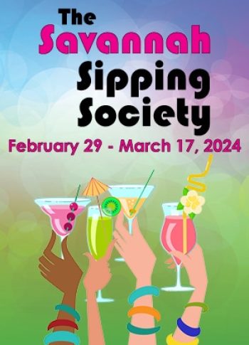 5-Sipping Society Featured Image