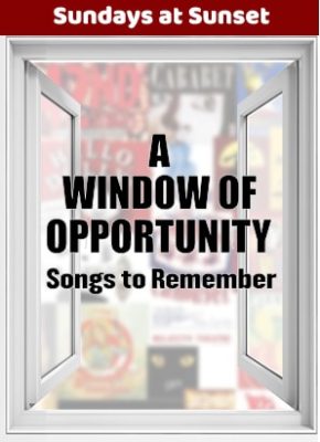 5-a window featured