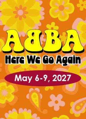 5-abba featured