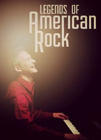 5-american rock featured1