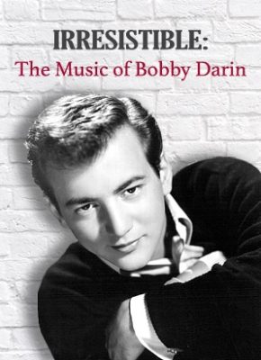 5-bobby darin featured