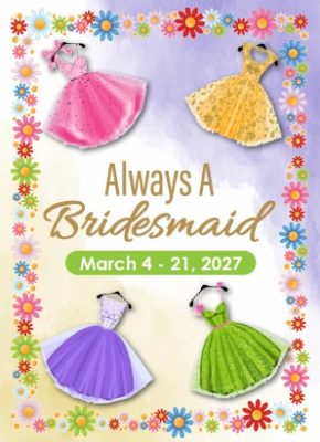5-bridesmaid featured