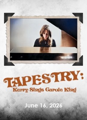 5-carole king featured