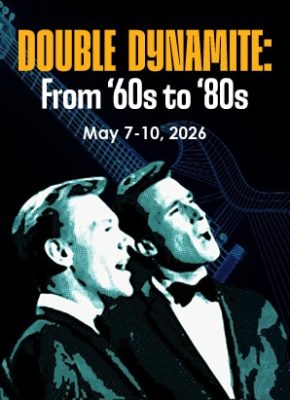5-double dynamite featured