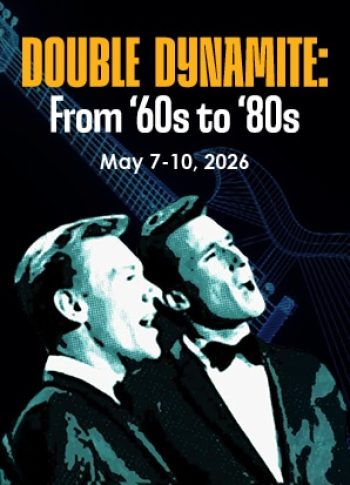 5-double dynamite featured