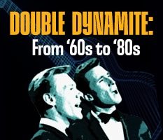 5-double dynamite thumb