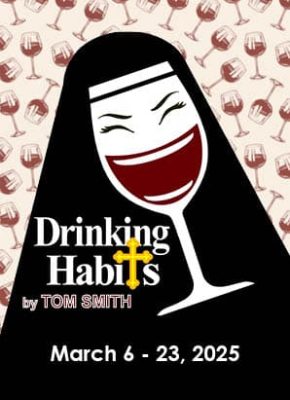 5-drinking habits featured