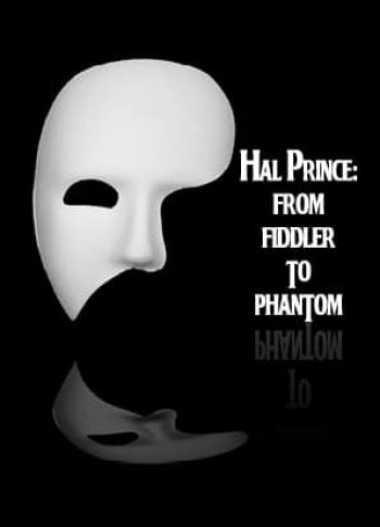 5-hal prince