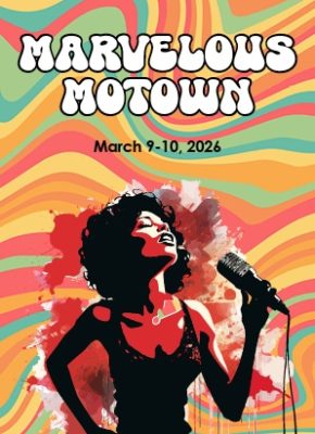 5-motown featured