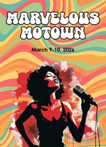 5-motown featured