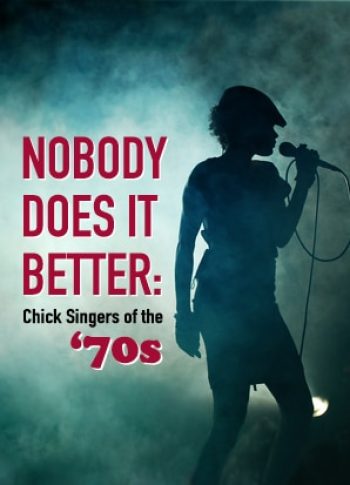 5-nobody does it better