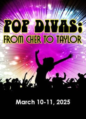 5-pop divas featured image