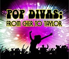 5-pop divas thumb