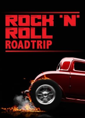 5-rock n roll roadtrip featured