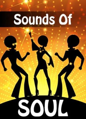 5-sounds of soul featured