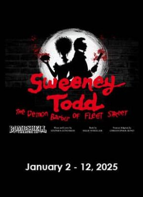 5-sweeney todd featured image