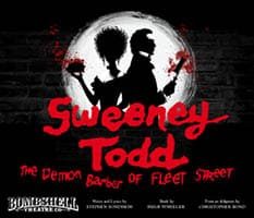 5-sweeney todd thumb