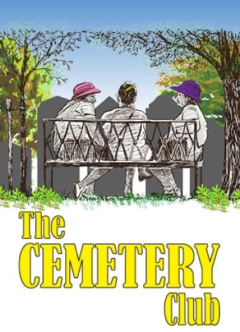 5-the cemetery club featured