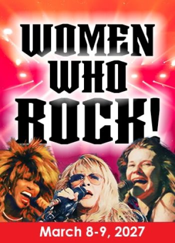 5-women who rock featured