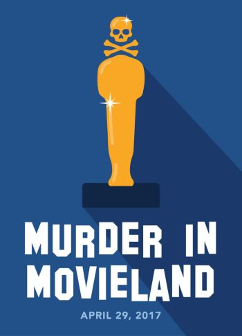 murde-mystery-sunset-playhouse