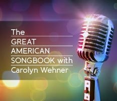 6-American Songbook thumb