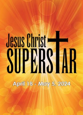 6-JC Superstar Featured Image