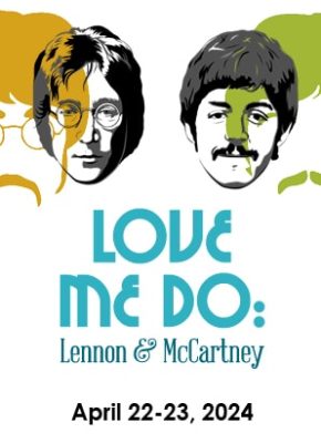 6-Lennon McCartney Featured Image (1)