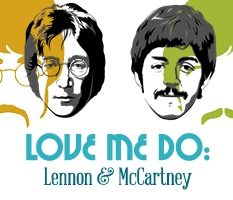 6-Lennon McCartney show thumbs (1)