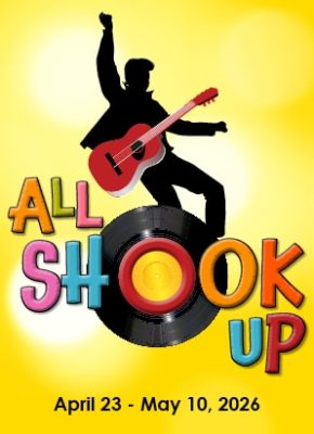 6-all shook up featured