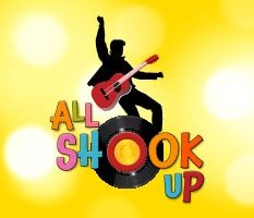 6-all shook up thumb