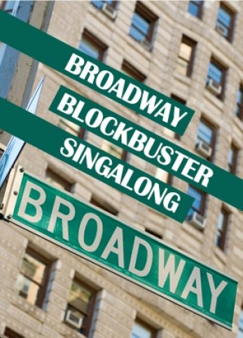 6-broadway featured